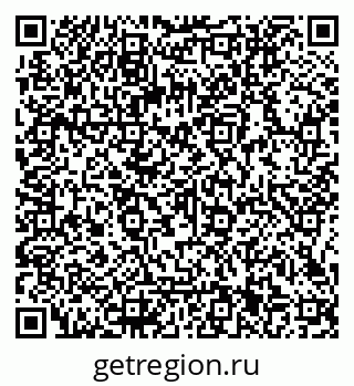 79066111421