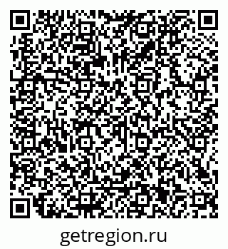 79066111422