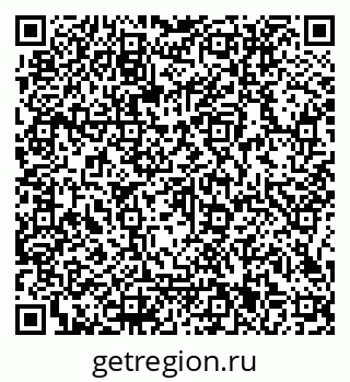 79066111423