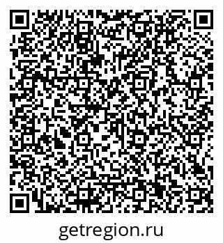 79066111424