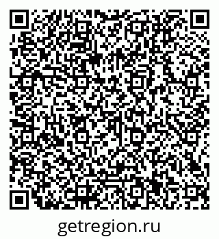 79066111425
