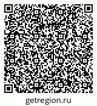 79066111426
