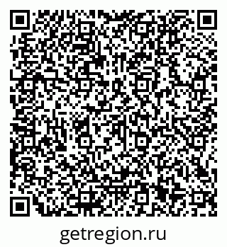 79066111428