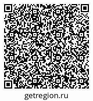 79066111429