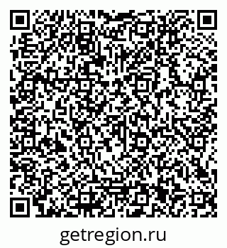 79066111430