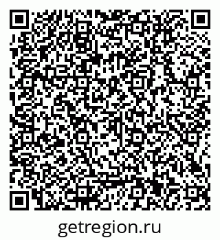 79066111432