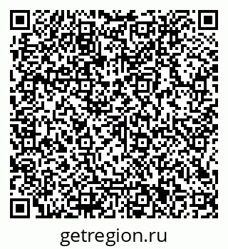 79066111433