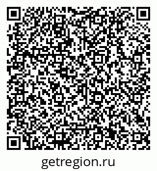 79066111434