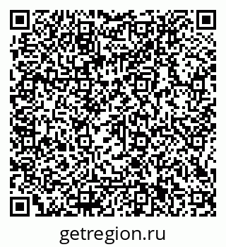 79066111435