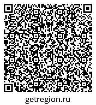 79066111436