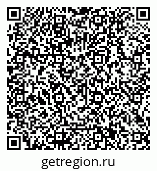 79066111437