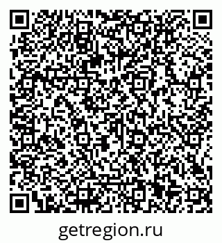 79066111438