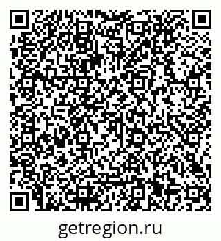 79066111439