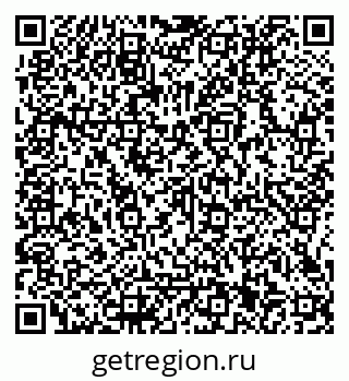 79066111440