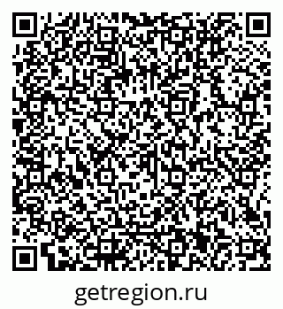 79066111442