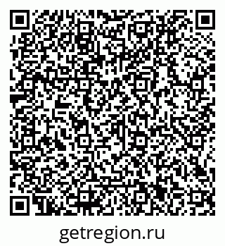 79066111443