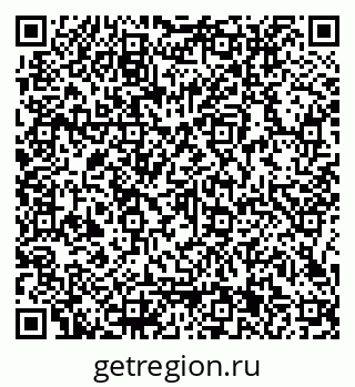 79066111444