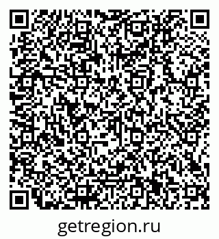 79066111445