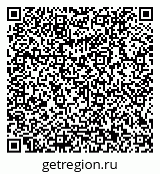 79066111446