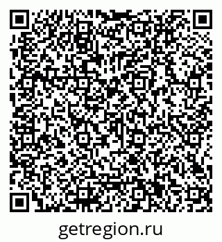 79066111447