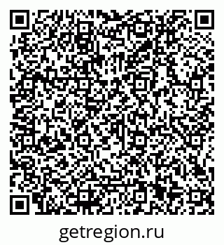 79066111448
