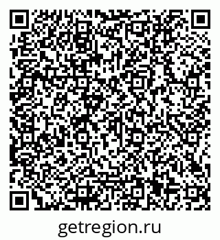 79066111449