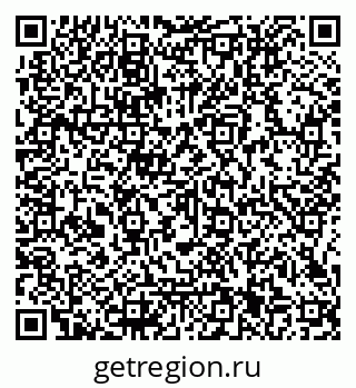 79066111451