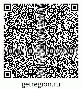 79066111453
