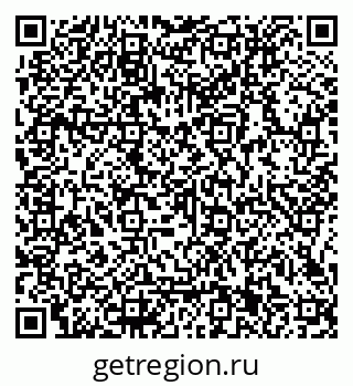 79066111454