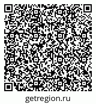 79066111455