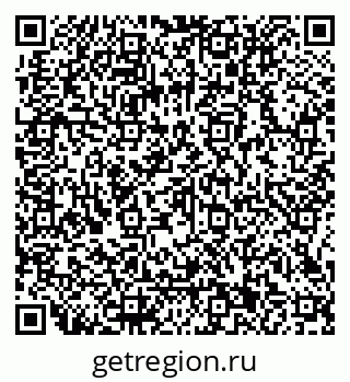 79066111456