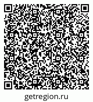 79066111457