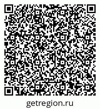 79066111458