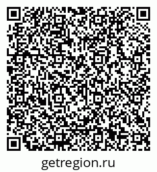 79066111459