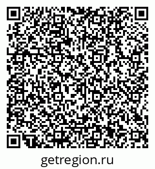 79066111460