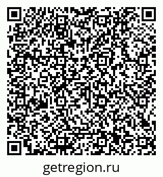 79066111461