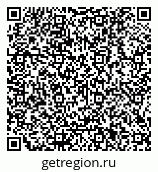 79066111463
