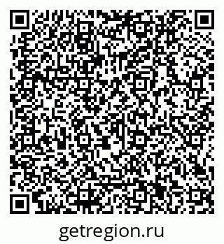 79066111465