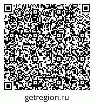 79066111468
