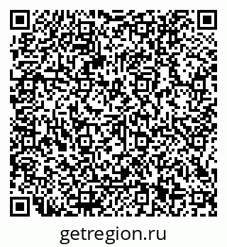 79066111469