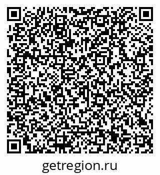 79066111470