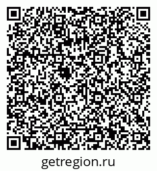 79066111472