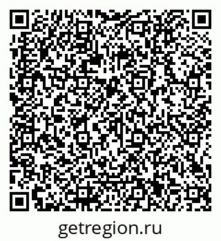 79066111473