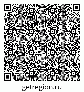 79066111476