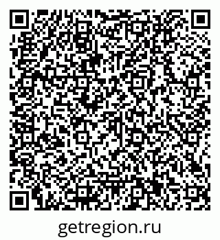 79066111477