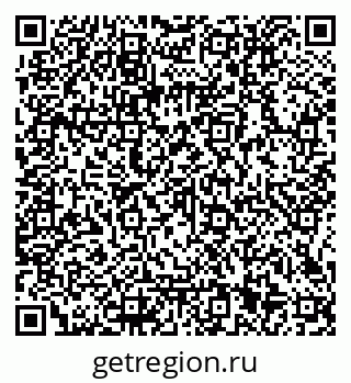 79066111478