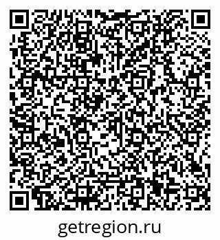 79066111479