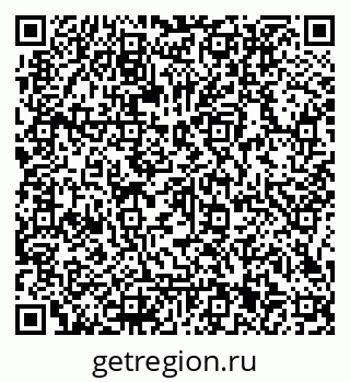 79066111480