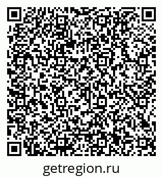79066111481