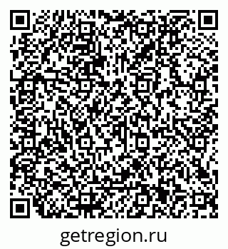 79066111482
